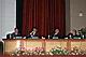 EAGLES Session speakers.jpg